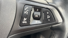 Vauxhall Corsa 1.4 SE Nav 5dr Petrol Hatchback